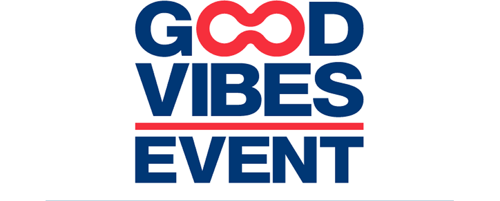Event Logo